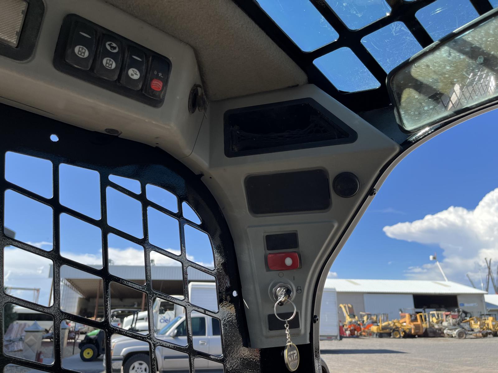 ./imagenes/INVOICE/2019/16921/CATERPILLAR 262D (10).JPG